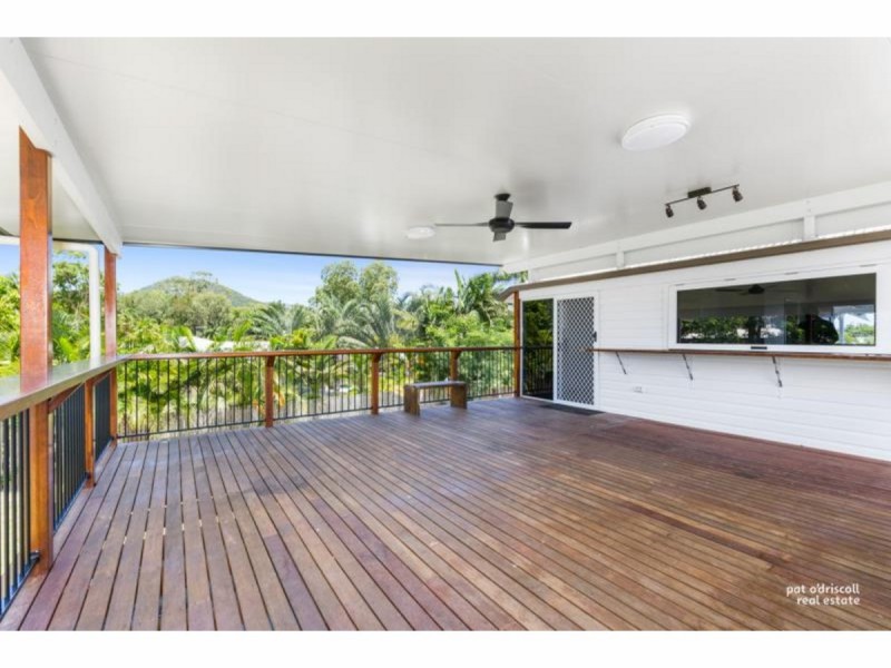 197A Kerrigan Street, Frenchville QLD 4701